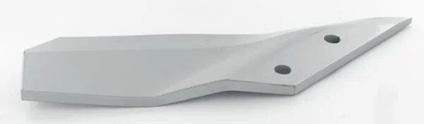 Howard - 71209026466 - Fluegelschar Stangen 450,10MM Gebogen