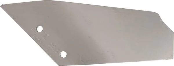 Howard - 71209026466 - Fluegelschar Stangen 450,10MM Gebogen