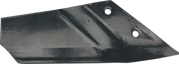 Howard - 71209026467 - Fluegelschar Rechts 450,10MM Gebogen