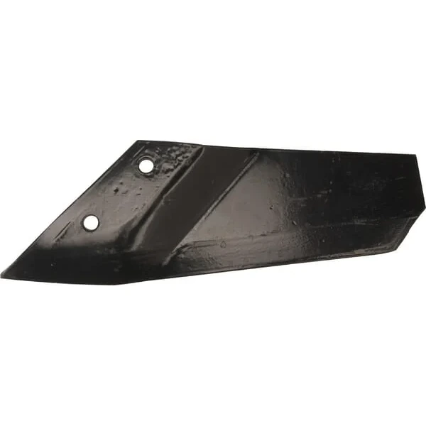 Howard - 71209026468 - Schar 470mm