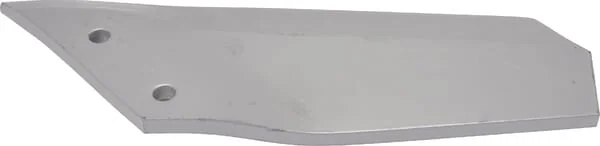 Howard - 71209026469 - Schar 470mm