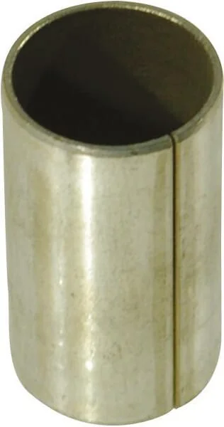 Howard - 71252528500 - Buchse 25 X 28 X 50 Howard