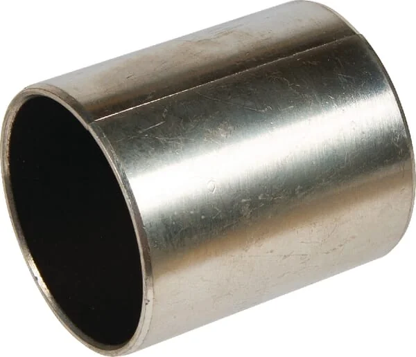 Howard - 71254044500 - Buchse 40 X 44 X 50 Howard