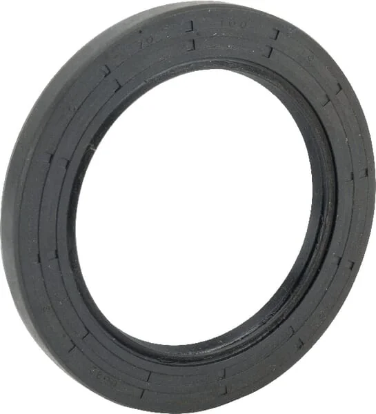 Howard - 71261070102 - Oeldichtung 70 X 100 X 10MM