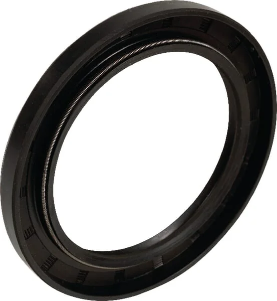 Howard - 71261180103 - Oeldichtung 80x110x10MM