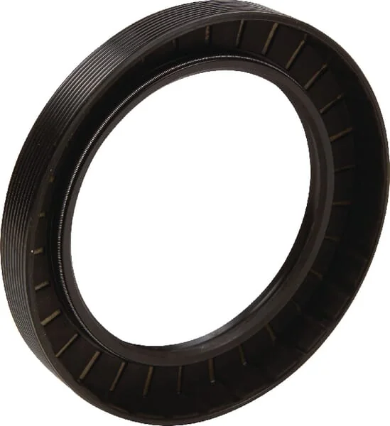 Howard - 71261285171 - Ring 85x12 OX 17LAB