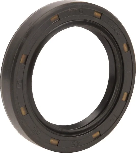 Howard - 71266545102 - Oeldichtungsring 45x65x10/8MM