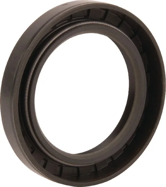 Howard - 71266545102 - Oeldichtungsring 45x65x10/8MM