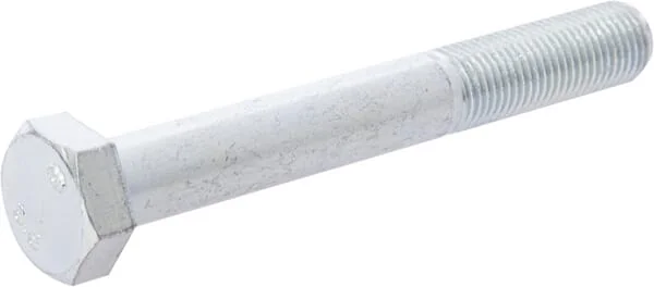 Howard - 71301112905 - Schraube M 12x1,25