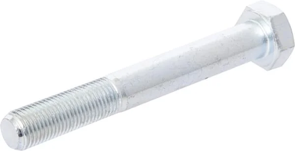 Howard - 71301112905 - Schraube M 12x1,25