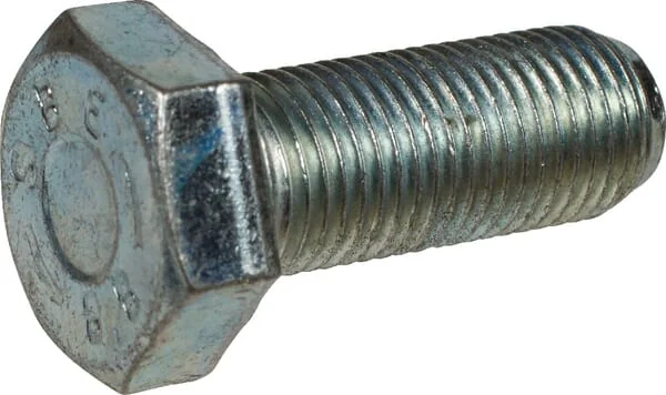 Howard - 71301312305 - Schraube M12x1,5x30MM