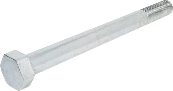 Howard - 71301639455 - Bolzen