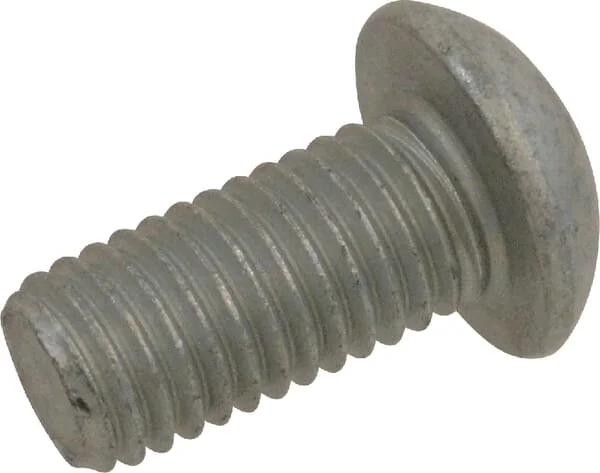 Howard - 71304412250 - Schraube M12X25