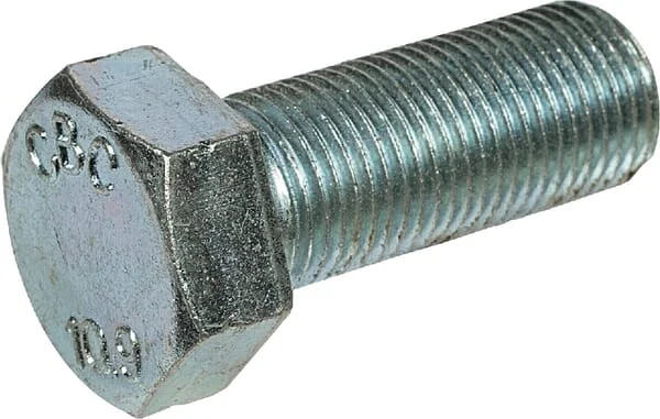 Howard - 71309316400 - M16 X 40 Stiftschraube, Guete 10.9