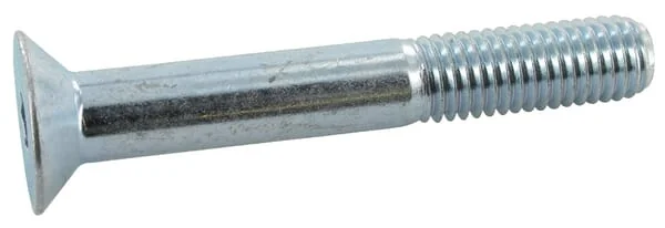 Howard - 71339214405 - Schraube M14x40, 10.9
