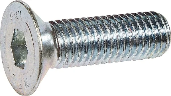 Howard - 71339214450 - Schraube