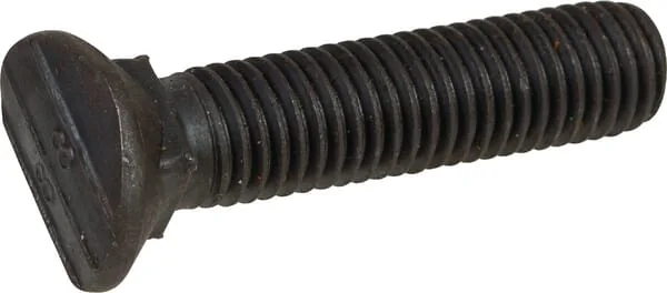 Howard - 71374212480 - Schraube