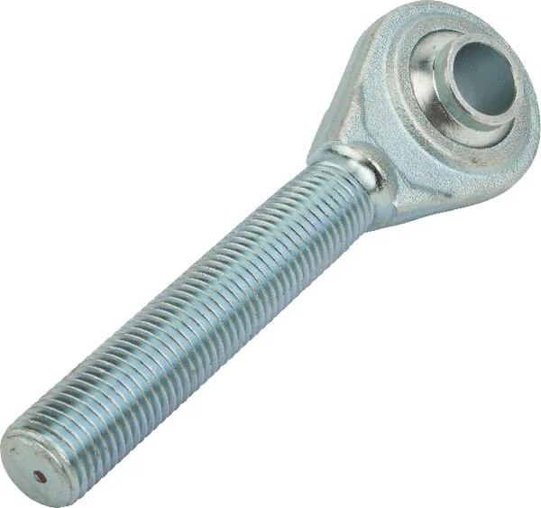 Howard - 71918846504 - Spindel M30x220
