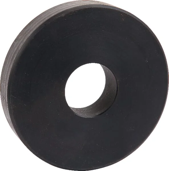 Howard - 71918846805 - Polyamidrad