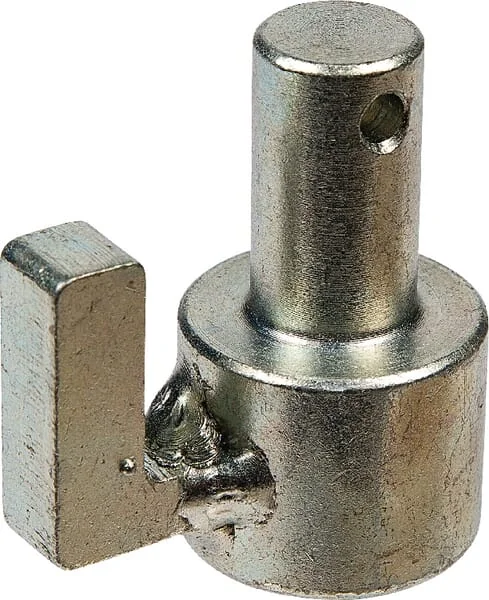 Howard - 71918909704 - Stift HK-HY