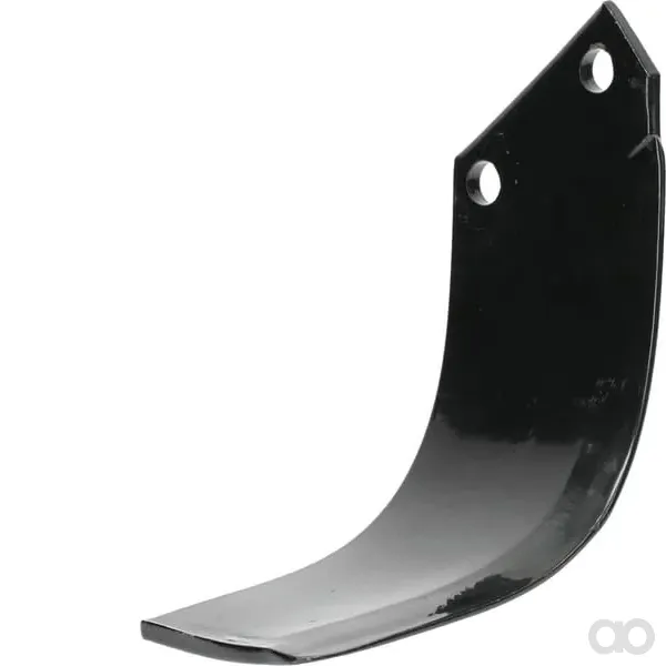 Howard - 73000009948V - Rotormesser LH 210x135x80mm/7mm, Geeignet Fuer Howard