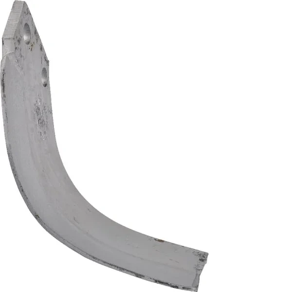 Howard - 73000009951V - Rotormesser RH 210x140x80mm 9mm Stark, Geeignet Fuer Howard