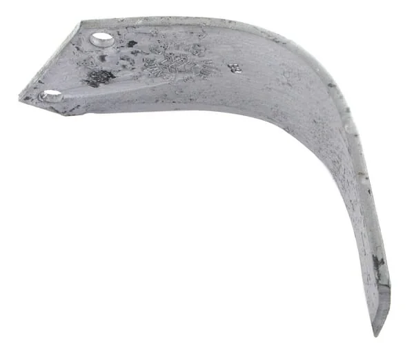 Howard - 73000009953V - Rotormesser LH 175x140x75mm 6mm Stark, Howard