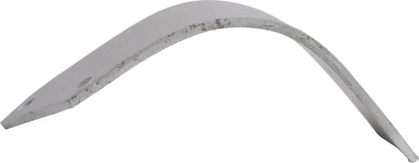 Howard - 73000009954V - Rotormesser RH 175x140x75mm/6mm, Howard