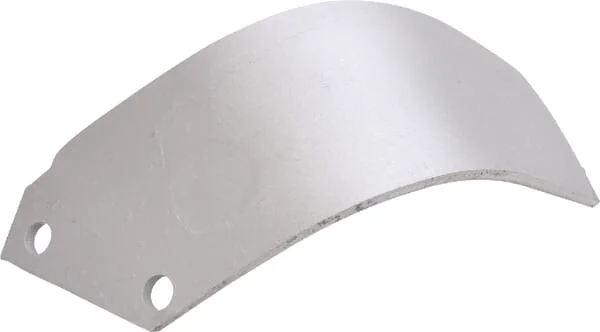 Howard - 73000009954V - Rotormesser RH 175x140x75mm/6mm, Howard