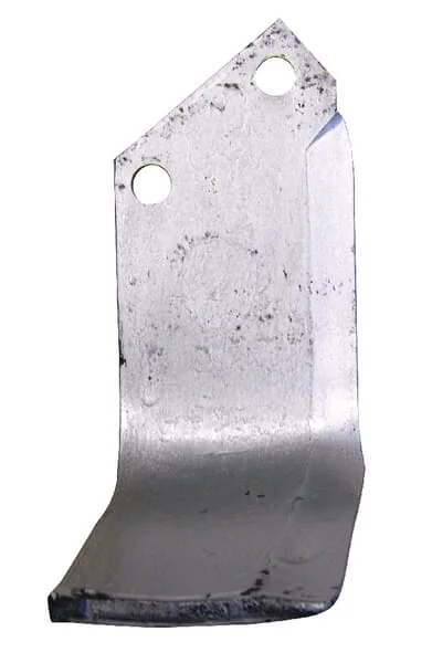 Howard - 73000103900V - Rotorklinge LH 180x135x80mm Dicke 7mm, Geeignet Fuer Howard