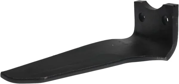 Howard - 73000182935V - Messer Fuer Fraese Links 250x12 Howard
