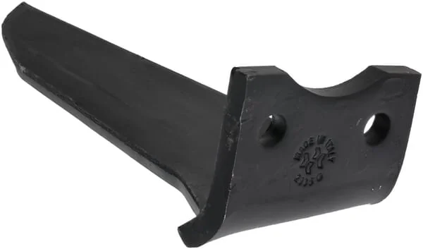 Howard - 73000182935V - Messer Fuer Fraese Links 250x12 Howard