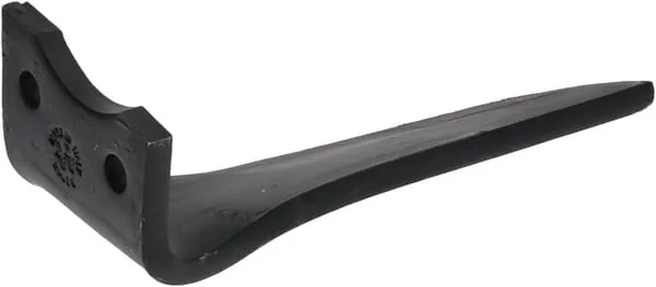 Howard - 73000182935V - Messer Fuer Fraese Links 250x12 Howard