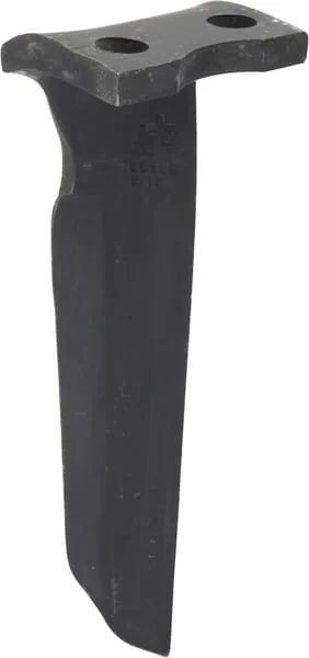 Howard - 73000185599V - Zinke HK32 RH Lang