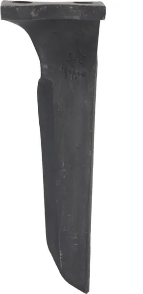 Howard - 73000185599V - Zinke HK32 RH Lang