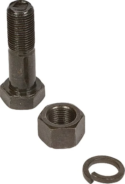 Howard - 73000652231 - Bolzen 12.9