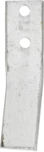 Howard - 73000653257V - Rotormesser Rechts 60mm 12mm Dick