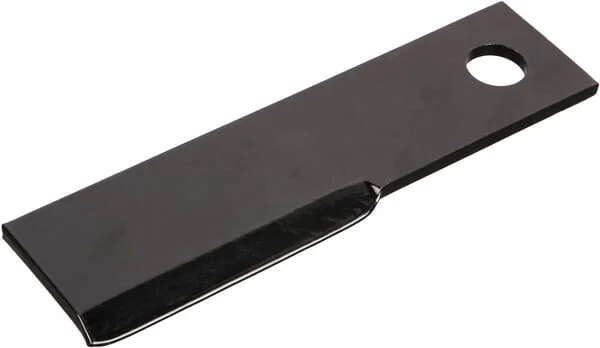 Howard - 73000706569V - Flailmesser Gerade 80x320 Howard