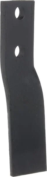 Howard - 73000762407V - Fraesemesser Rechts 50mm 12mm Stark