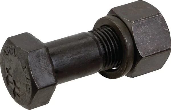 Howard - 73000762409 - Schraube/Mutter/Unterlegscheibe Baugruppe M16x50