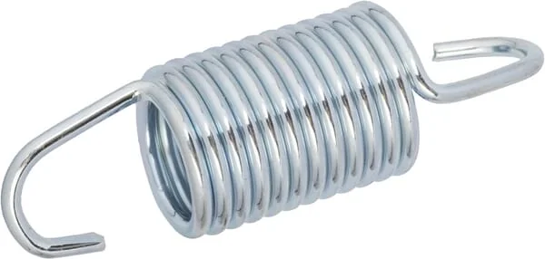 Howard - 73000HF0171 - Feder