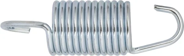 Howard - 73000HF0171 - Feder