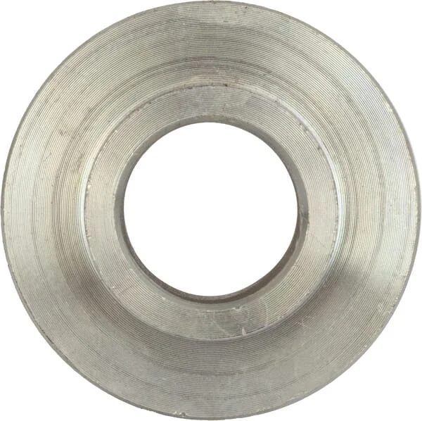 Howard - 73000HF0171 - Feder