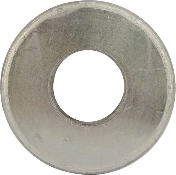 Howard - 73000HF0171 - Feder