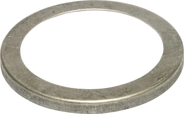 Howard - 73000HF0587 - Bremssattel D90