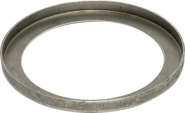 Howard - 73000HF0587 - Bremssattel D90