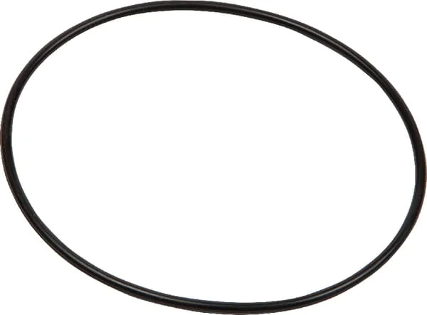 Howard - 73202070950 - O-Ring