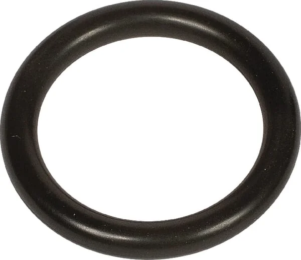 Howard - 73202074710 - O-Ring