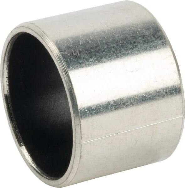 Howard - 73253034251 - Buchse 30x34x26mm