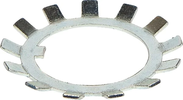 Howard - 73253049011 - Scheibe SKF-MB6